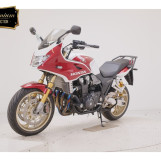 Мотоцикл Honda CB1300SF BOLDOR з пробігом 214 km з пробігом 214 km