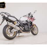 Мотоцикл Honda CB1300SF BOLDOR з пробігом 214 km з пробігом 214 km