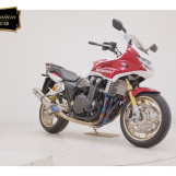 Мотоцикл Honda CB1300SF BOLDOR з пробігом 214 km з пробігом 214 km