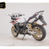 Мотоцикл Honda CB1300SF BOLDOR з пробігом 214 km з пробігом 214 km