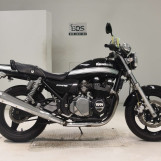 Мотоцикл Kawasaki ZEPHYR750 с пробегом 40933 km