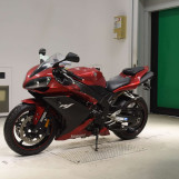Мотоцикл Yamaha YZF-R1 с пробегом 54401 km с пробегом 54401 km