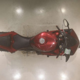 Мотоцикл Yamaha YZF-R1 с пробегом 54401 km с пробегом 54401 km