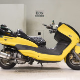 Мотоцикл Yamaha MAJESTY 250