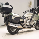 Мотоцикл BMW K1600GTL з пробігом 32231 km з пробігом 32231 km