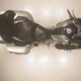 Мотоцикл BMW K1600GTL з пробігом 32231 km з пробігом 32231 km