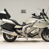 Мотоцикл BMW K1600GTL з пробігом 32231 km з пробігом 32231 km