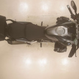 Мотоцикл BMW R1250R с пробегом 7736 km с пробегом 7736 km