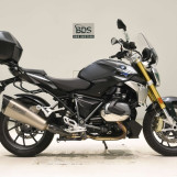 Мотоцикл BMW R1250R с пробегом 7736 km с пробегом 7736 km