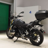 Мотоцикл BMW R1250R с пробегом 7736 km с пробегом 7736 km