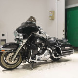 Мотоцикл HD ELECTRA GLIDE FLHC1340 з пробігом 55417 km з пробігом 55417 km