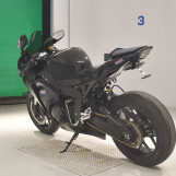 Мотоцикл Honda CBR1000RR с пробегом 20186 km с пробегом 20186 km