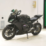 Мотоцикл Honda CBR1000RR с пробегом 20186 km с пробегом 20186 km