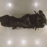 Мотоцикл Honda CBR1000RR с пробегом 20186 km с пробегом 20186 km