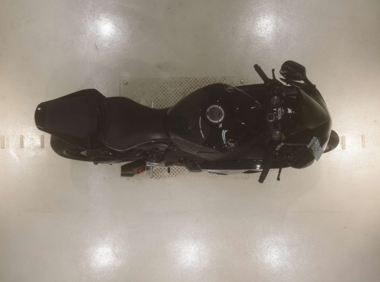 Мотоцикл Honda CBR1000RR с пробегом 20186 km с пробегом 20186 km