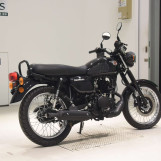 Мотоцикл Kawasaki з пробігом 8723 km з пробігом 8723 km