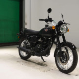 Мотоцикл Kawasaki з пробігом 8723 km з пробігом 8723 km