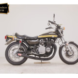 Мотоцикл Kawasaki Z1 900 SUPERFOUR с пробегом 2800 m