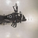 Мотоцикл Suzuki V-STROM 250A с пробегом 1350 km с пробегом 1350 km