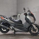 Мотоцикл Yamaha X-MAX250 з пробігом 11177 km