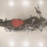 Мотоцикл HD SPORTSTER XL883 с пробегом 13879 km с пробегом 13879 km