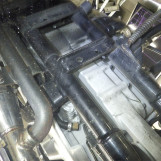 Мотоцикл HD SPORTSTER XL883 с пробегом 13879 km с пробегом 13879 km