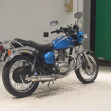 Мотоцикл Kawasaki ESTRELLA с пробегом 22272 km с пробегом 22272 km