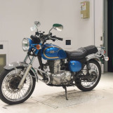 Мотоцикл Kawasaki ESTRELLA с пробегом 22272 km с пробегом 22272 km