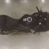 Мотоцикл Kawasaki NINJA250 с пробегом 25244 km с пробегом 25244 km