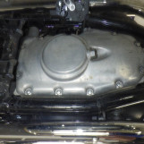 Мотоцикл Kawasaki W800 з пробігом 10001 km з пробігом 10001 km