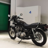 Мотоцикл Kawasaki Z900 с пробегом 5472 km с пробегом 5472 km