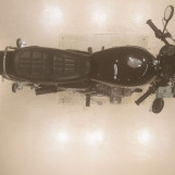 Мотоцикл Kawasaki Z900 с пробегом 5472 km с пробегом 5472 km