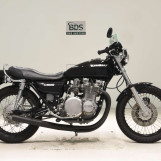 Мотоцикл Kawasaki Z900 с пробегом 5472 km с пробегом 5472 km