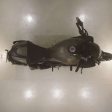 Мотоцикл Ducati DIAVEL з пробігом 13017 km з пробігом 13017 km