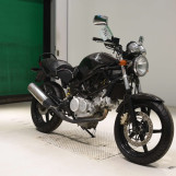 Мотоцикл Honda VTR250 с пробегом 20554 km с пробегом 20554 km