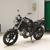 Мотоцикл Honda VTR250 с пробегом 20554 km с пробегом 20554 km
