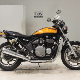 Мотоцикл Kawasaki ZEPHYR1100 с пробегом 36596 km