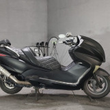Мотоцикл Honda FORZA Z