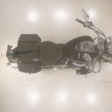 Мотоцикл Suzuki INTRUDER 400 CLASSIC с пробегом 53679 km с пробегом 53679 km