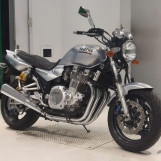 Мотоцикл Yamaha XJR1300 с пробегом 37017 km с пробегом 37017 km