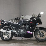 Мотоцикл Kawasaki GPZ1100 с пробегом 81279 km