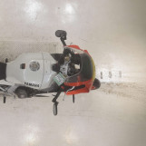 Мотоцикл Yamaha xsr900 gp с пробегом 431 km с пробегом 431 km