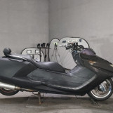 Мотоцикл Yamaha MAXAM250