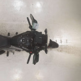 Мотоцикл Suzuki v- strom 250sx с пробегом 18151 km с пробегом 18151 km