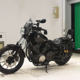 Мотоцикл Yamaha BOLT 950R с пробегом 5944 km с пробегом 5944 km