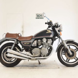 Мотоцикл Honda CB750 CUSTOM с пробегом 22180 km