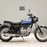 Мотоцикл Kawasaki ESTRELLA RS з пробігом 26778 km з пробігом 26778 km