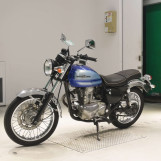 Мотоцикл Kawasaki ESTRELLA RS з пробігом 26778 km з пробігом 26778 km