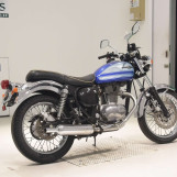 Мотоцикл Kawasaki ESTRELLA RS з пробігом 26778 km з пробігом 26778 km