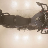 Мотоцикл Yamaha MT-09 TRACER з пробігом 35657 km з пробігом 35657 km